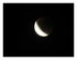 L'éclipse du 07 septembre 202