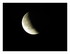 L'éclipse du 07 septembre 202