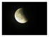 L'éclipse du 07 septembre 202