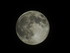 La lune !