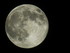 La lune !