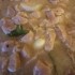 une recette