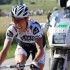 le tour de france 2009