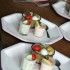 Les terrines de Dimanche