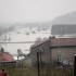 les Inondations