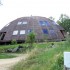 la maison tortue