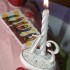 anniversaire Emilie
