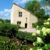 Maison natale de Jeanne d'Arc