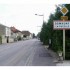 Les tag sur les pancartes!