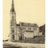 Basilique du Bois-Chenu