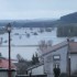 Le 16 décembre 2011 les inondations