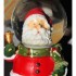 Les colis de Noël