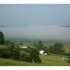 Le brouillard de mai