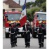 Défiler du 14 juillet 2012