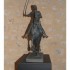 Suite de Jeanne D'Arc