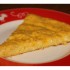 Quiche sans pâte courge et Féta sans glu