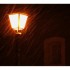 L'hiver blanc.