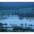 Les inondations de ce samedi 2 février .