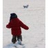 Weekend Neige