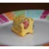 Suite des Mini-quiche sans pâte au surim
