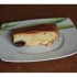 Flan pâtissier aux pruneaux au lait de s
