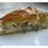 Tourte au porc