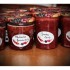 Sortie fraises