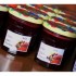 Gelée de framboise cassis