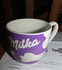 Tasse MILKA