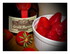 Les fraises !