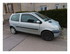 Ma twingomobile !