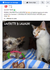 Stars sur FB