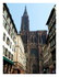 Strasbourg