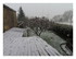 1 ere neige !
