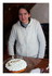 29 ans !