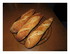 Baguettes