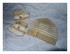 Tricot pour bébé .