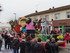 Carnaval de VITTEL.