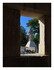 Suite de St Elophe...
