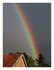 Arc-en-ciel