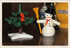 C'est bientôt Noël