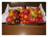 Mes tomates!