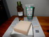 Les tests