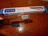 Test CRINEX