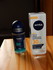 test NIVEA