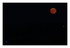 La lune !