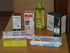 Test jury.meilleurs-produits-pharma