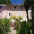 Présentation de la Maison.