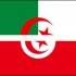 TUNISIE FEAT ALGERIE