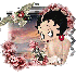 betty boop